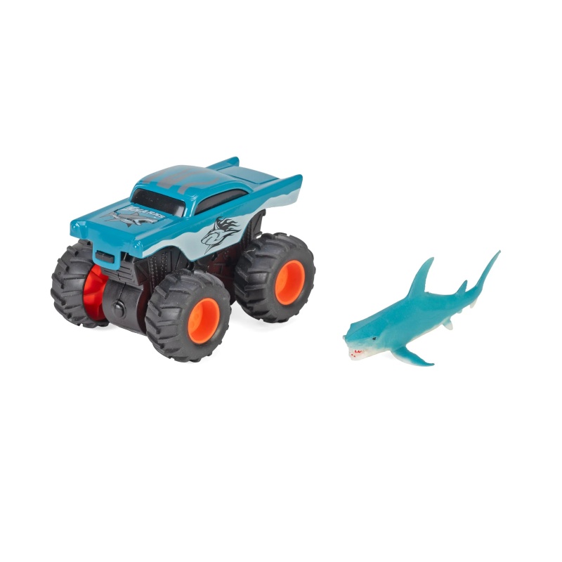 Product thumbnail 4