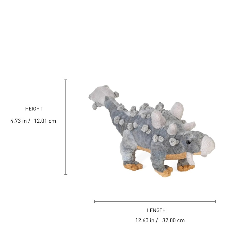 Product thumbnail 8