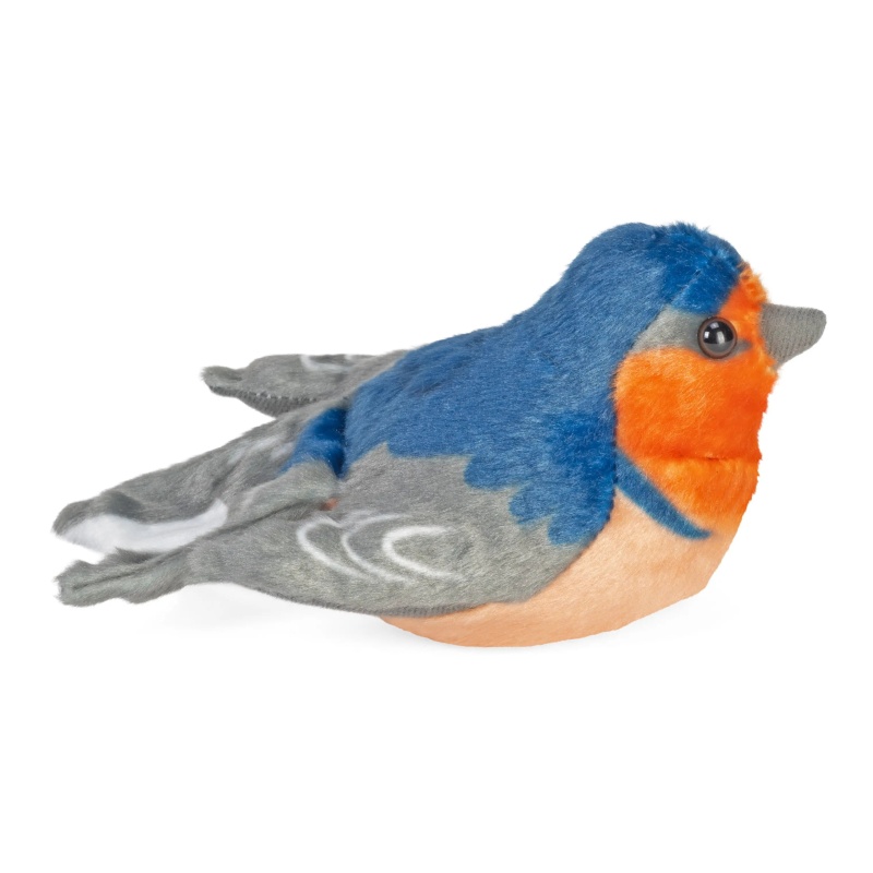 Product thumbnail 5