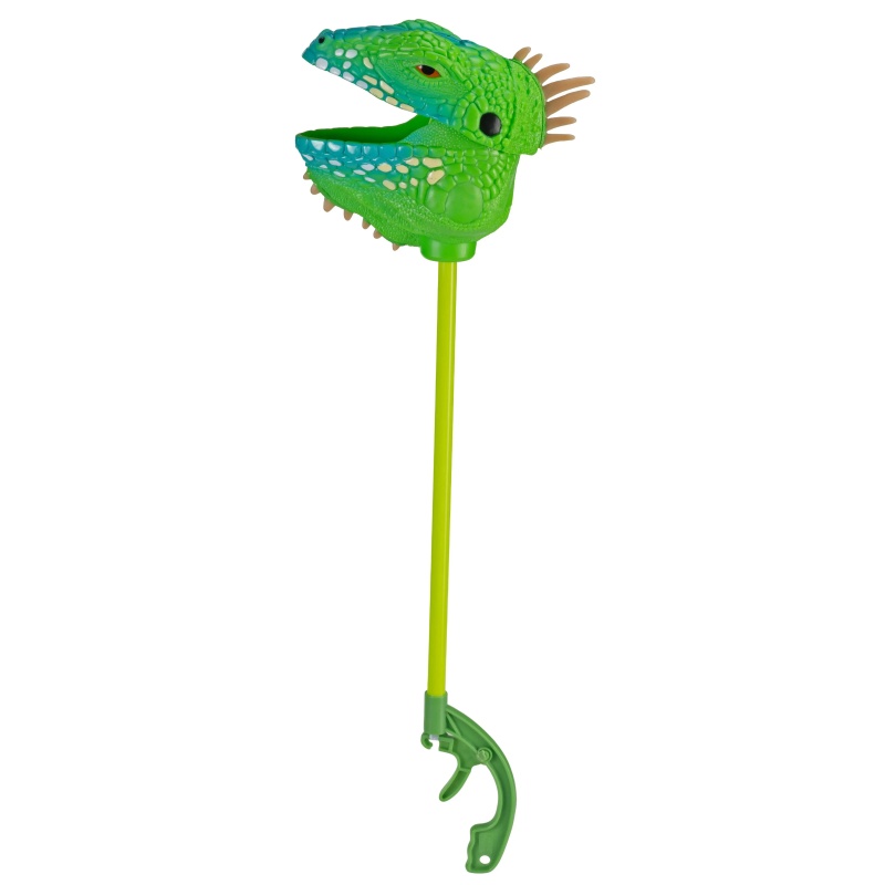 Product thumbnail 4