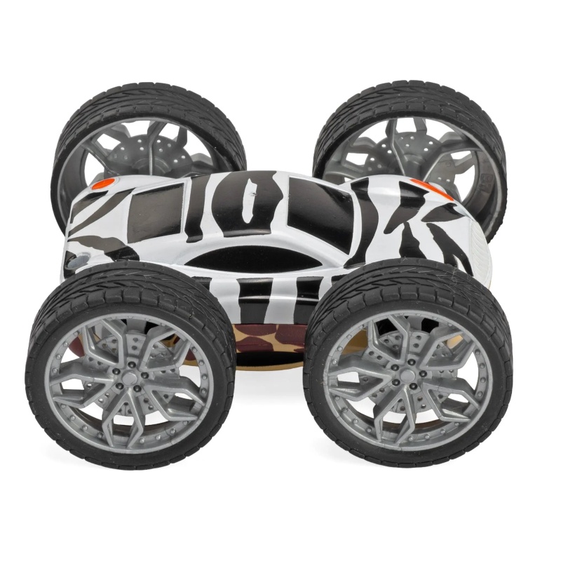 Product thumbnail 3
