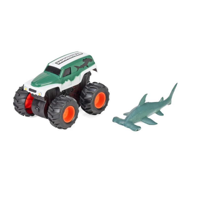 Product thumbnail 4