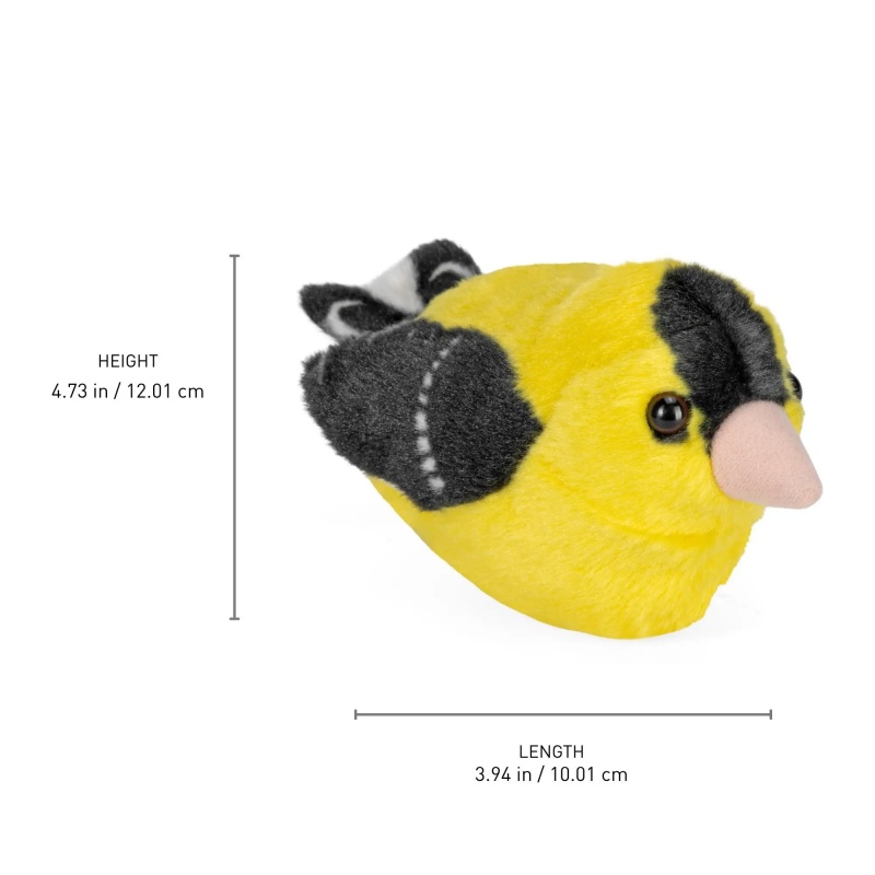Product thumbnail 8
