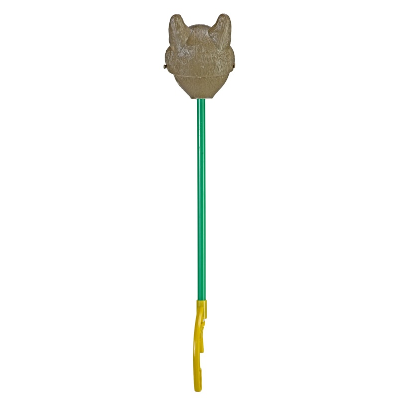 Product thumbnail 3