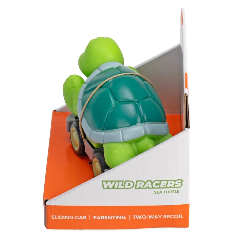 Product thumbnail 4