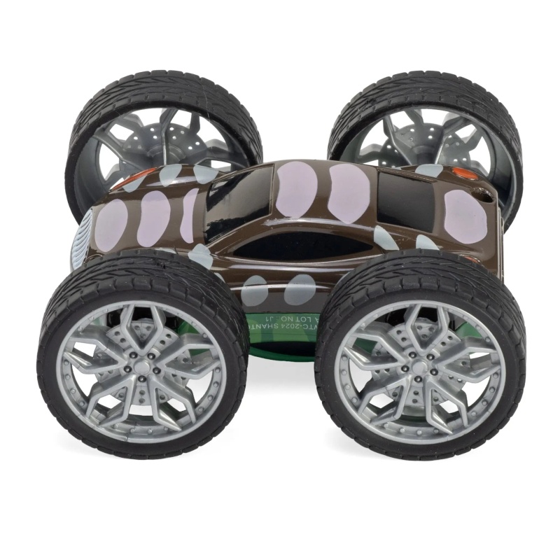 Product thumbnail 4