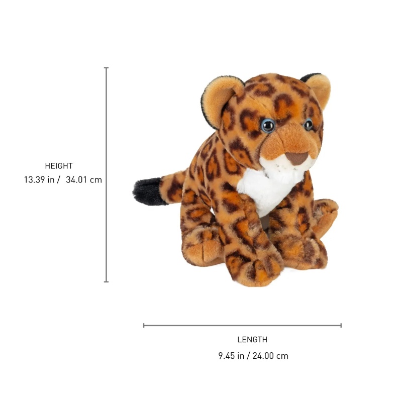 Product thumbnail 8
