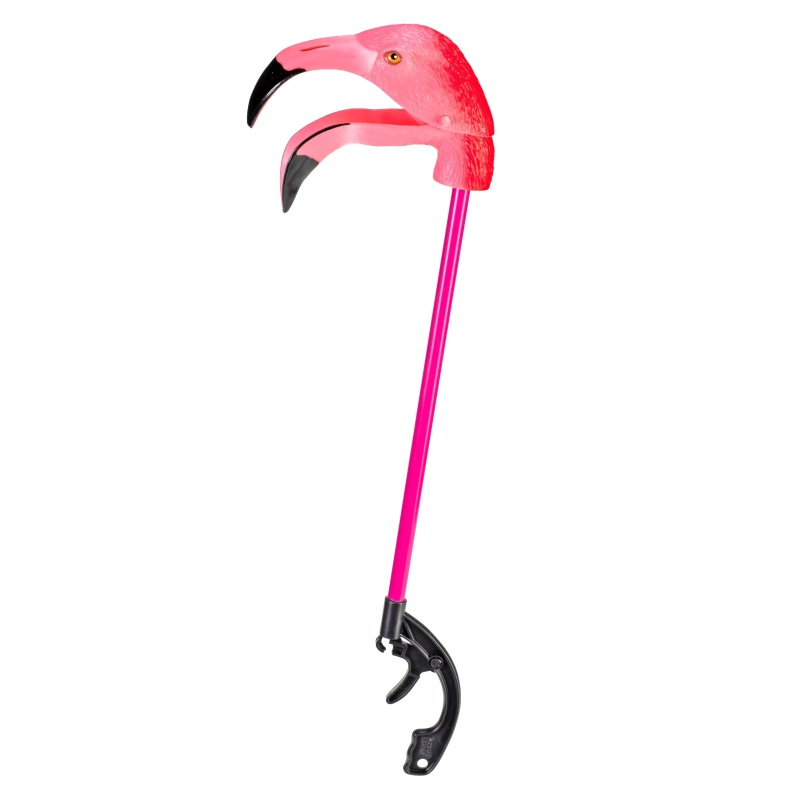 Product thumbnail 4