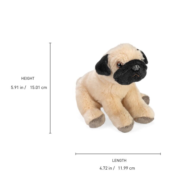 Product thumbnail 8