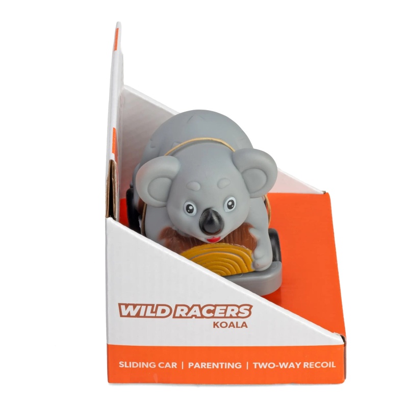 Product thumbnail 5