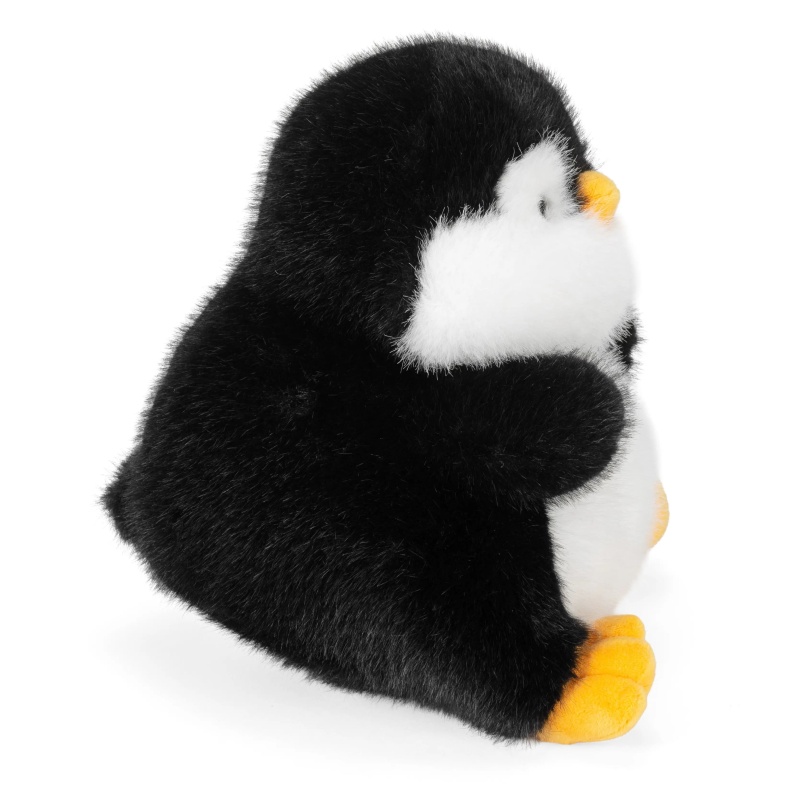 Product thumbnail 5