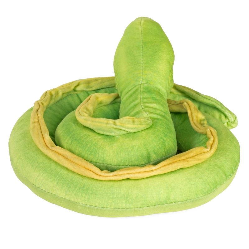 Product thumbnail 3