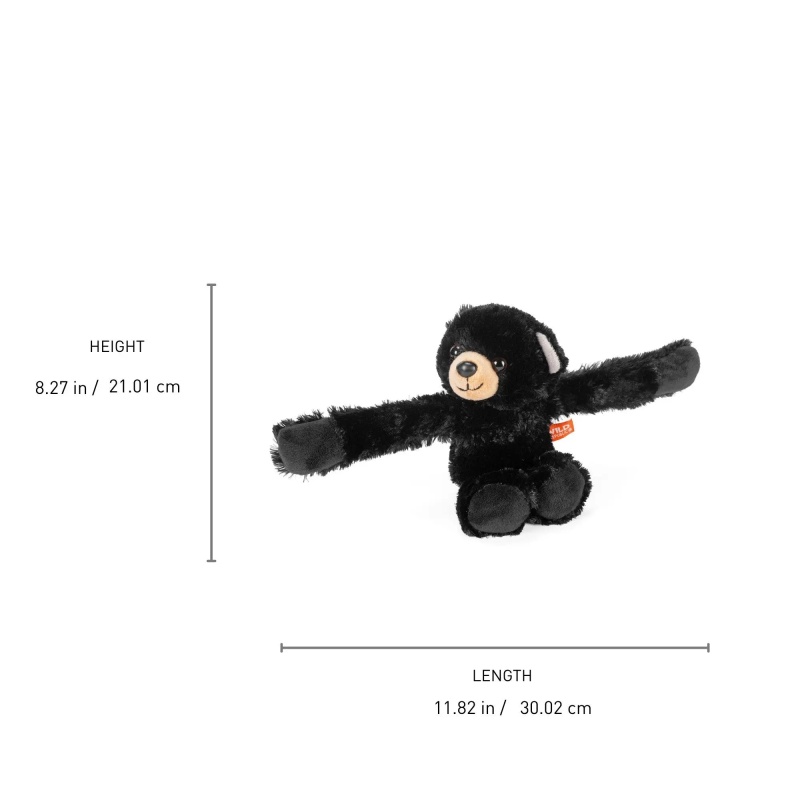Product thumbnail 8