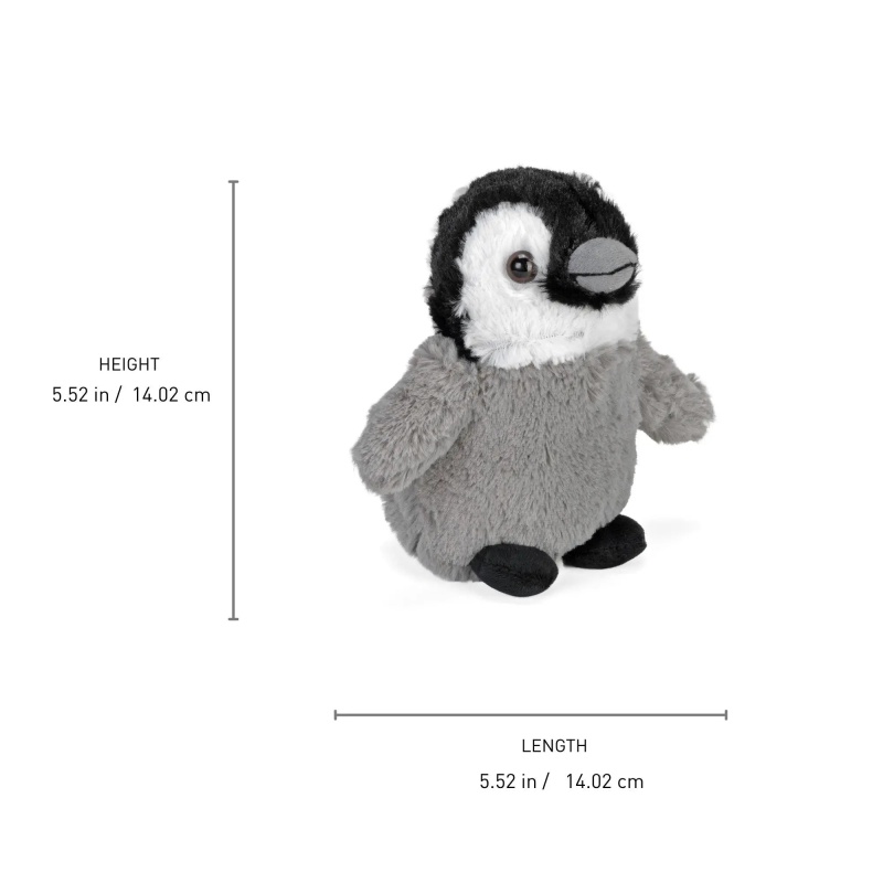 Product thumbnail 8