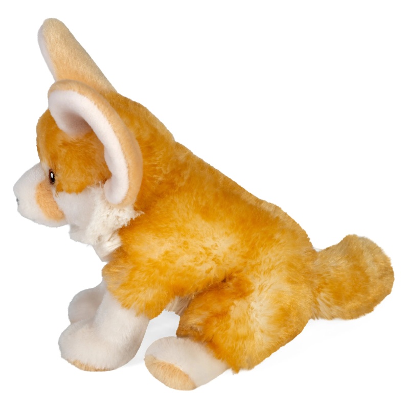 Product thumbnail 4