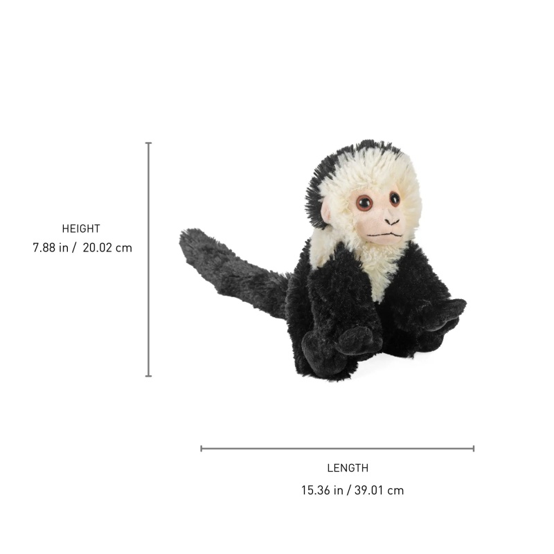 Product thumbnail 8