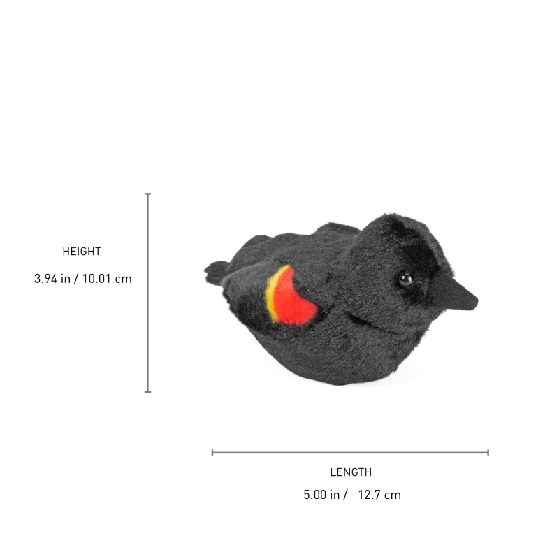 Product thumbnail 8