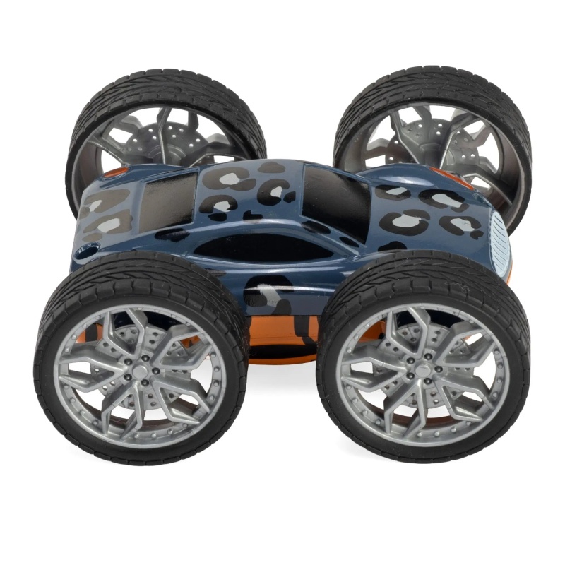 Product thumbnail 5
