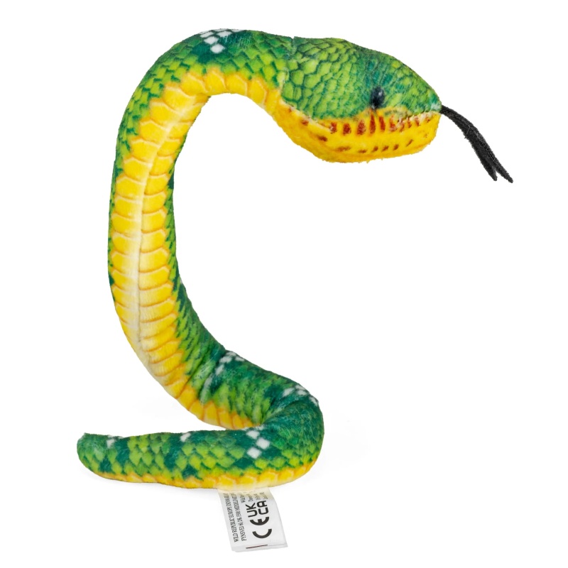 Product thumbnail 5