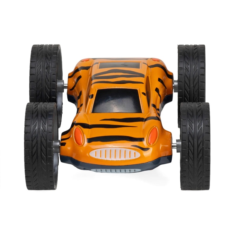 Product thumbnail 3