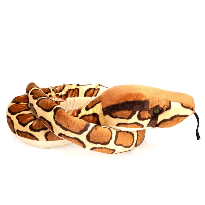 Product thumbnail 4