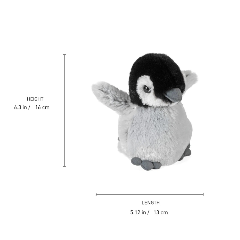 Product thumbnail 8