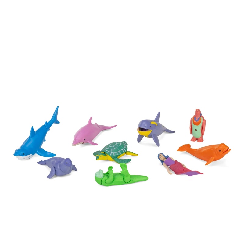 Product thumbnail 5