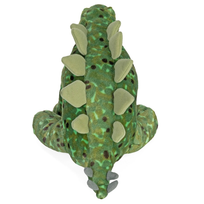 Product thumbnail 3