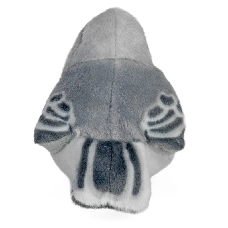 Product thumbnail 3