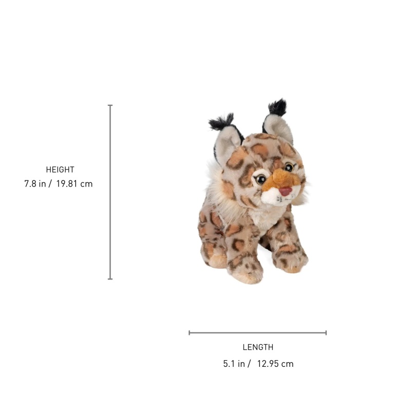 Product thumbnail 8