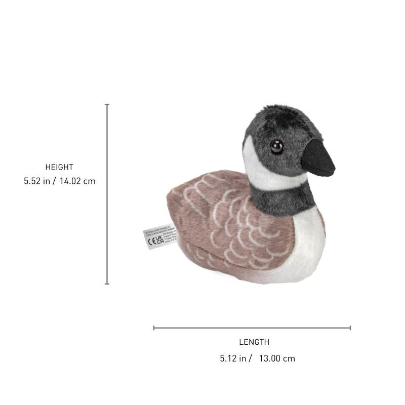 Product thumbnail 8