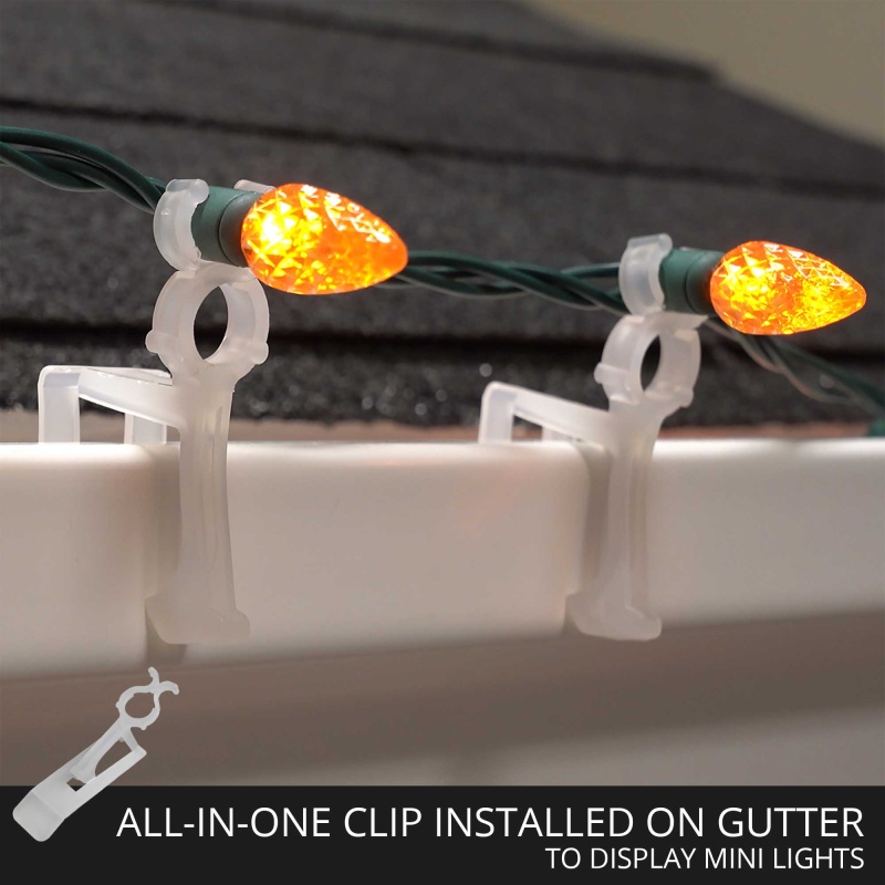 Product thumbnail 7