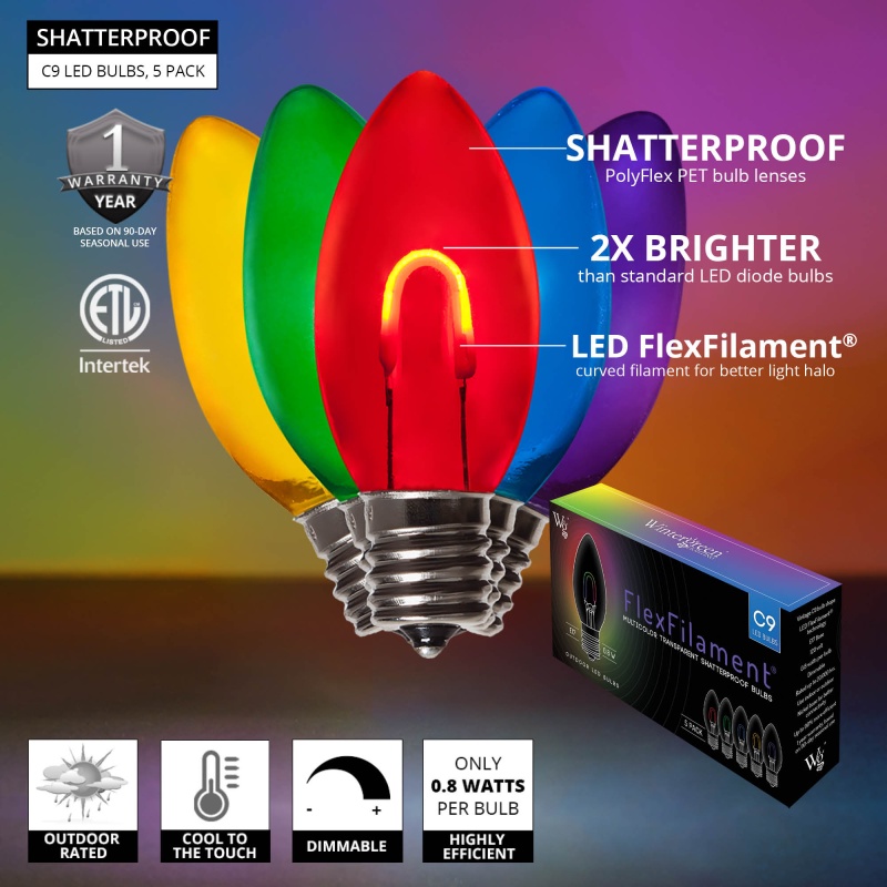 Product thumbnail 3