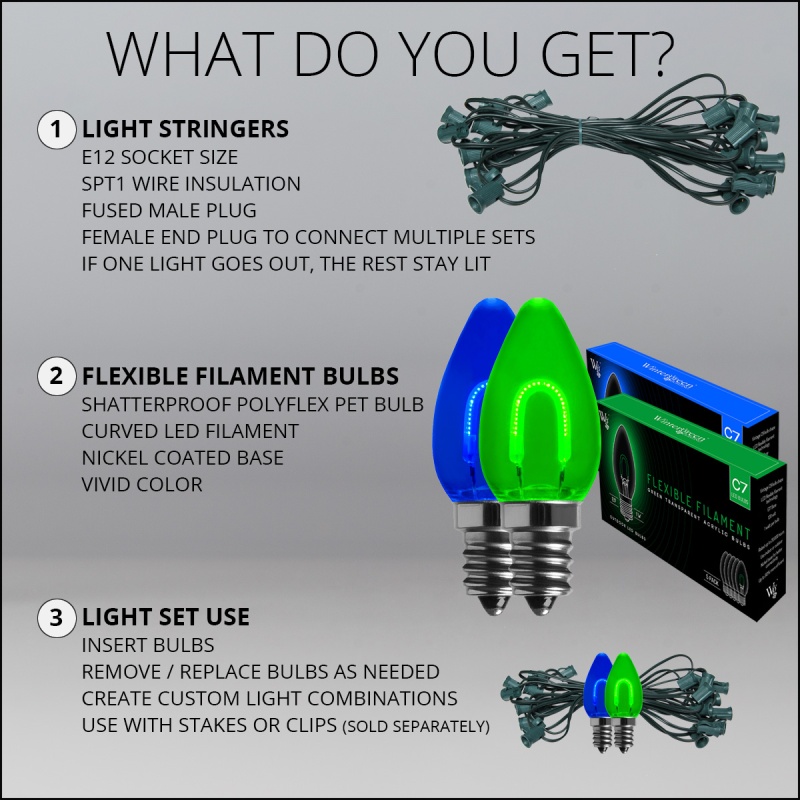 Product thumbnail 6
