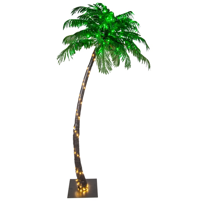 Product thumbnail 4