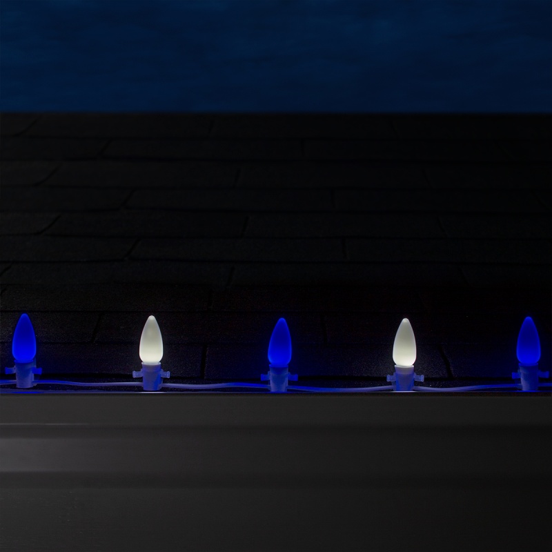 Product thumbnail 6