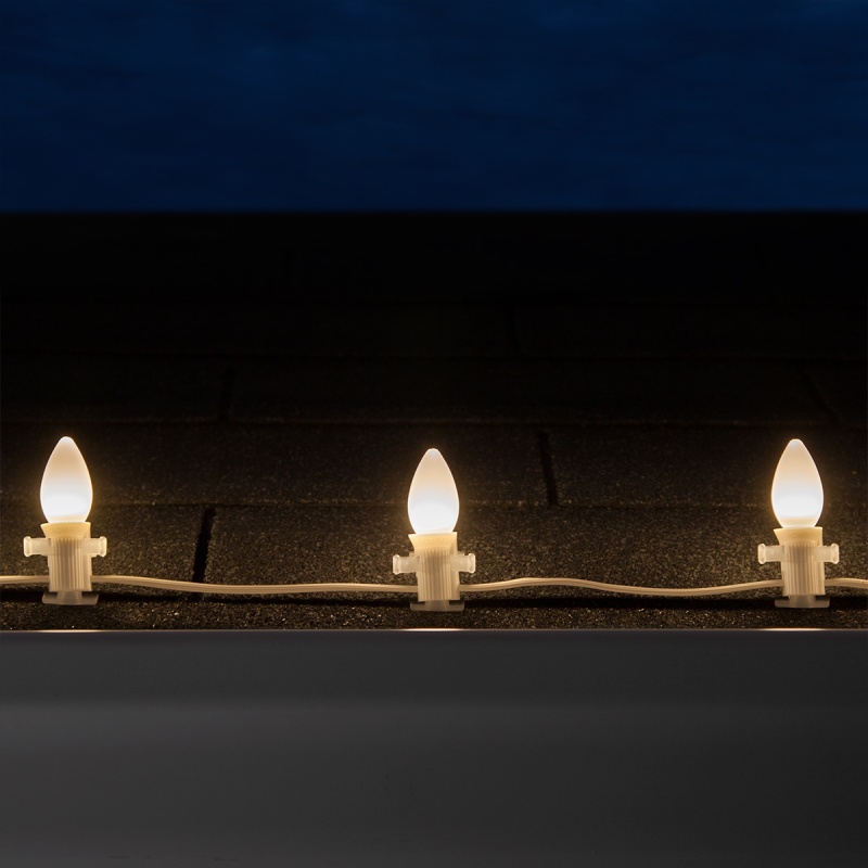 Product thumbnail 7