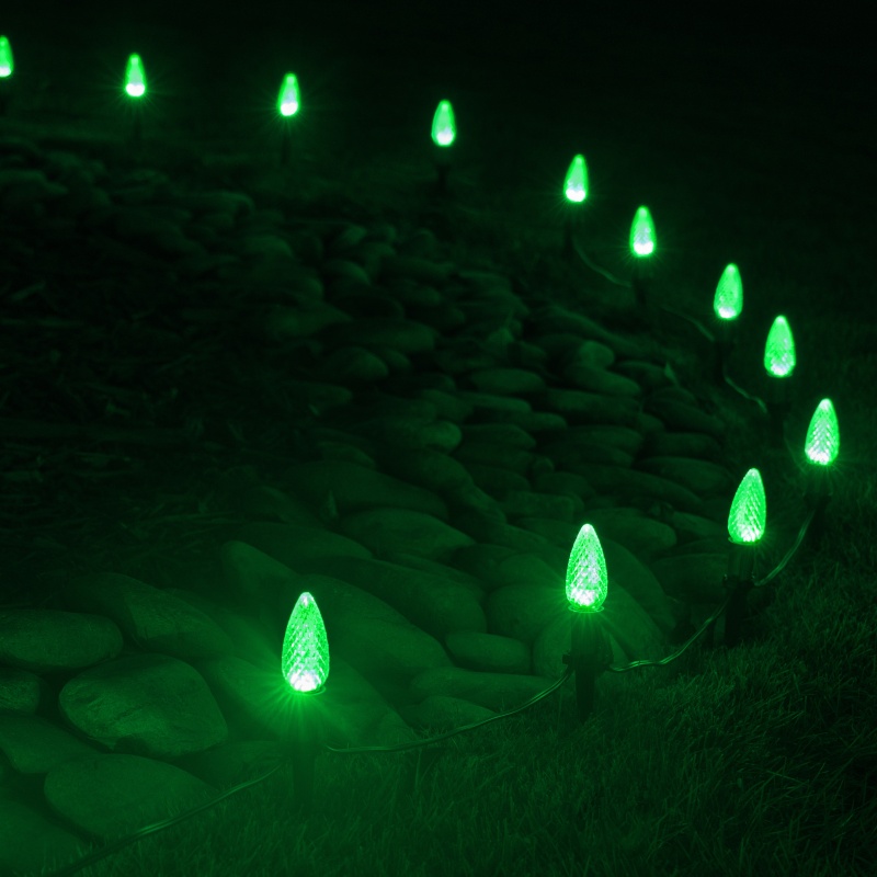 Product thumbnail 6