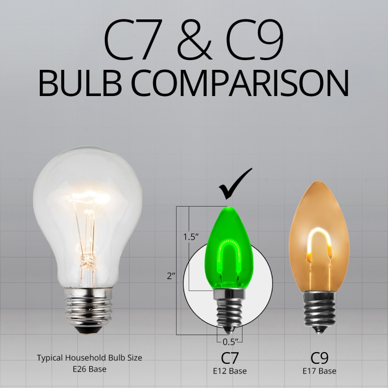 Product thumbnail 5