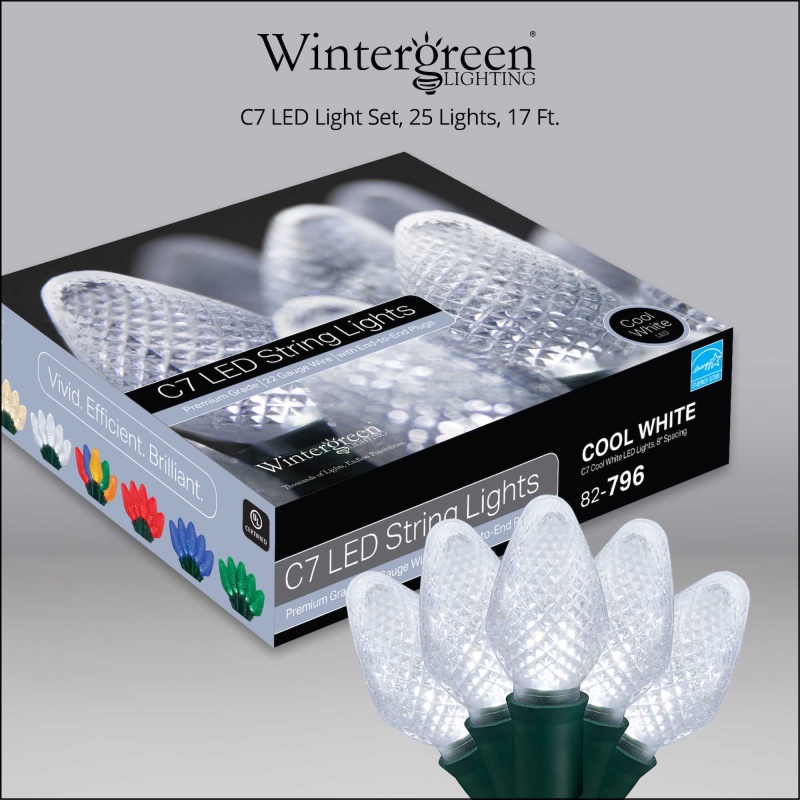 Product thumbnail 6
