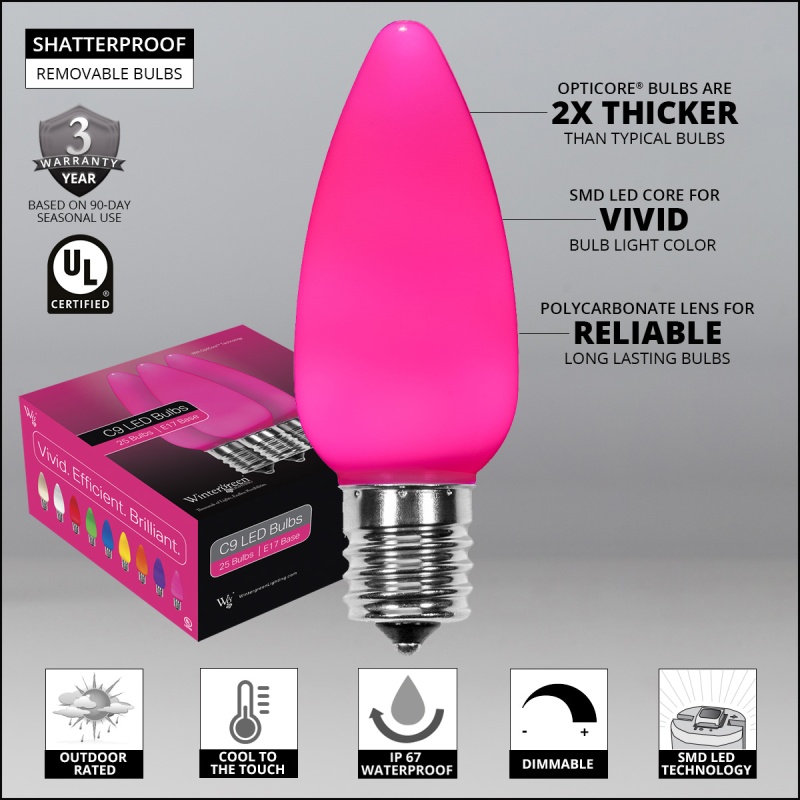 Product thumbnail 3