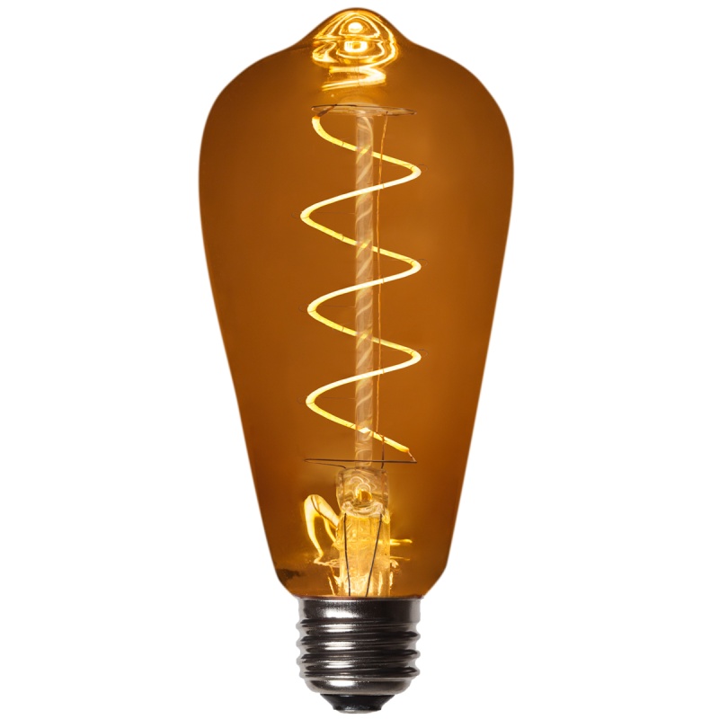 Product thumbnail 7