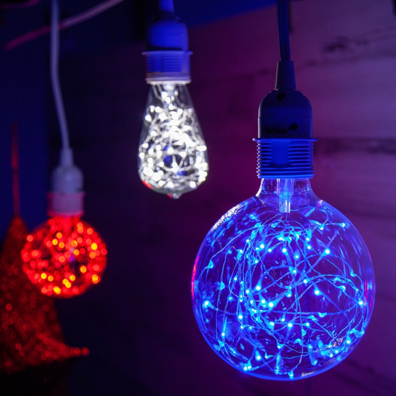 Product thumbnail 6