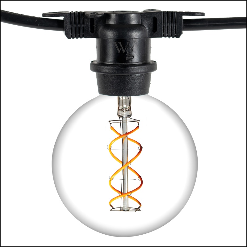 Product thumbnail 7