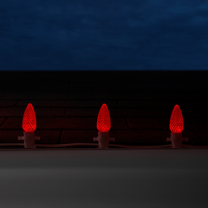 Product thumbnail 6