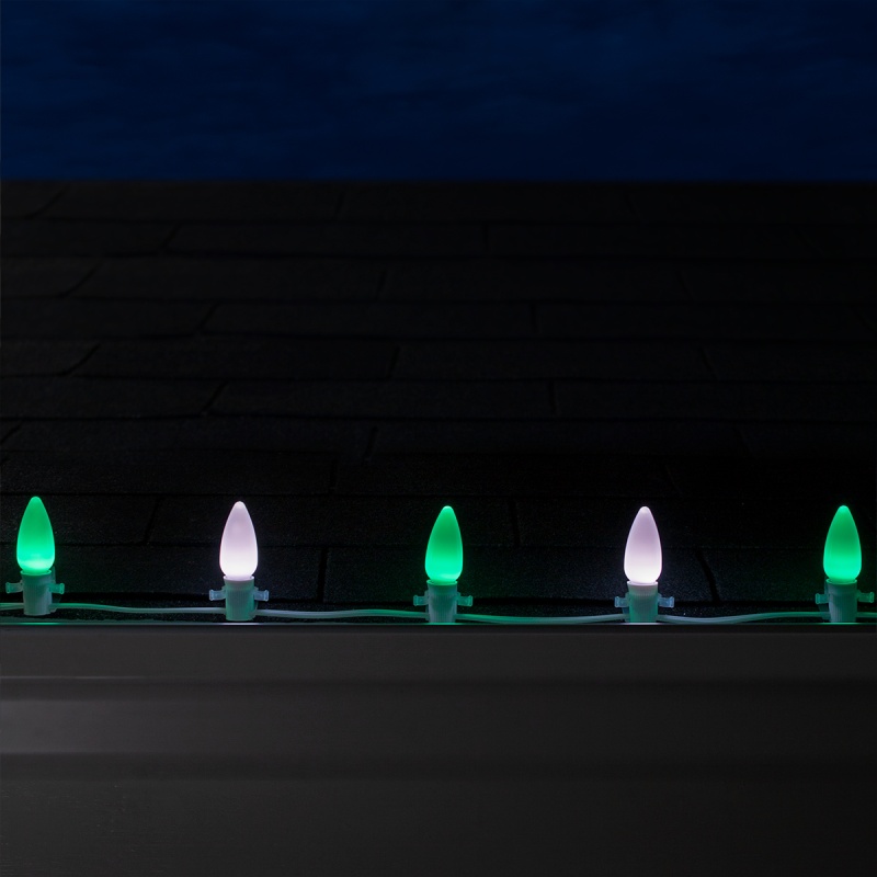 Product thumbnail 6