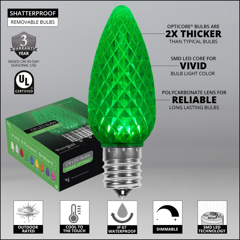 Product thumbnail 3