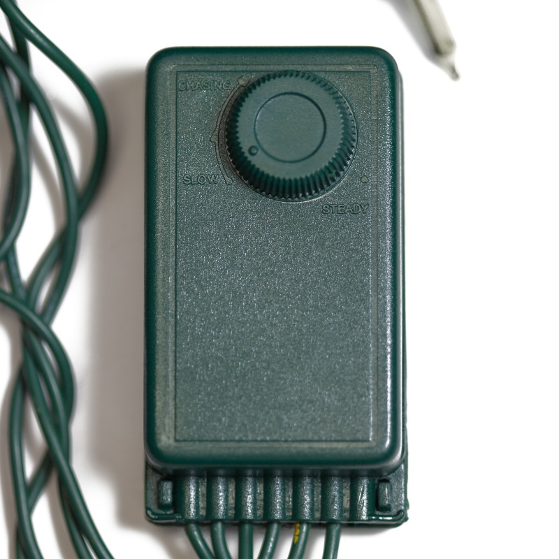 Product thumbnail 5