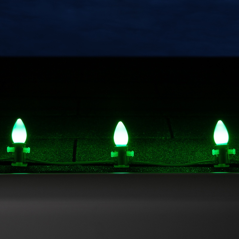 Product thumbnail 4