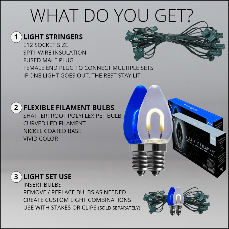 Product thumbnail 6
